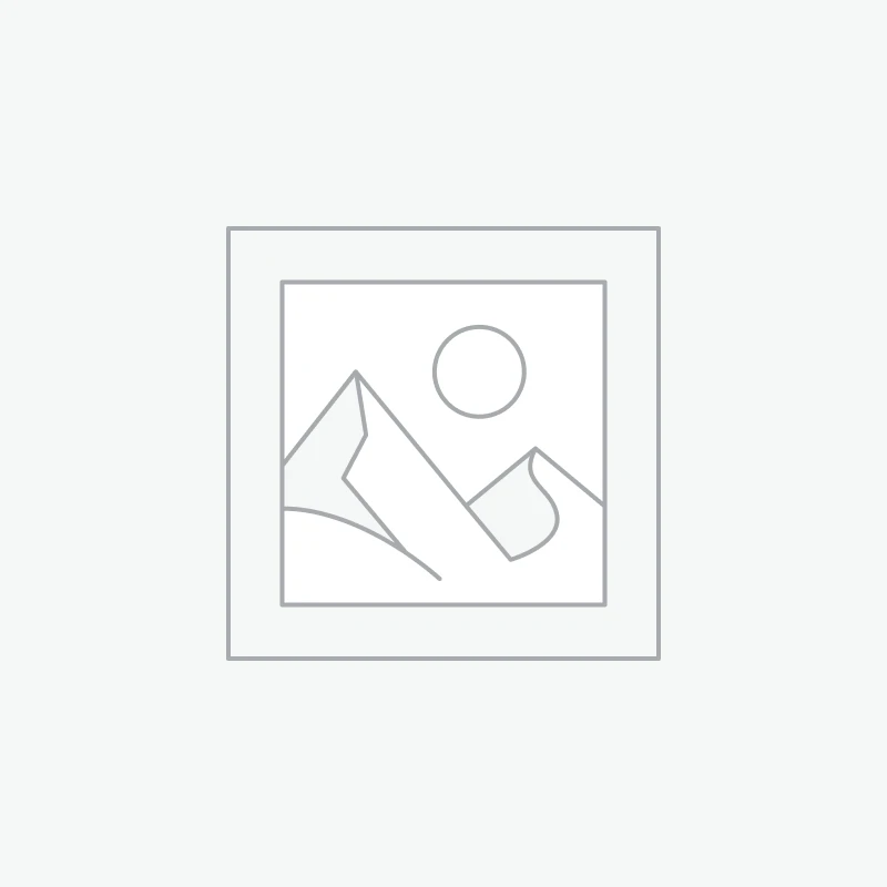 fauteuils-armchair-chair-andre-sornay-vintage-midcentury-old-design-French-ölddesign