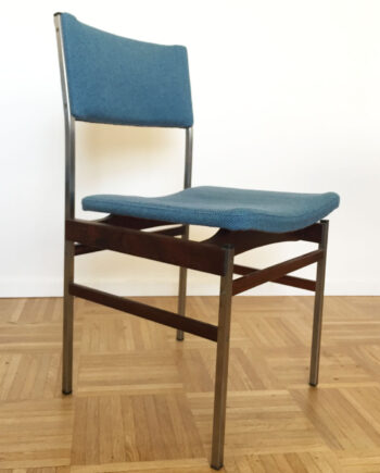 old-design-chaise-vintage-etienne-fermigier-palissandre-de-rio-chair-dining