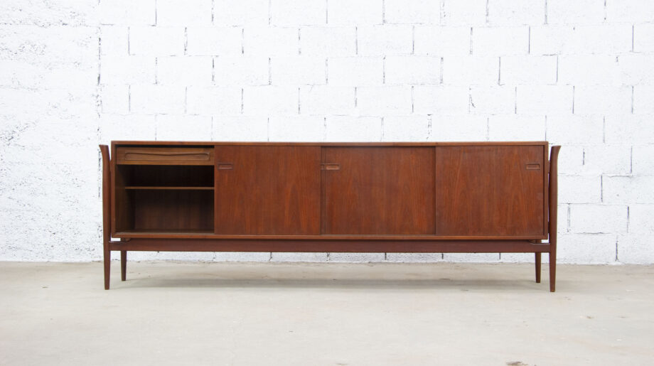 old-design-sideboard-enfilade-vintage-scandinave-finn-juhl-samcom-teck-4