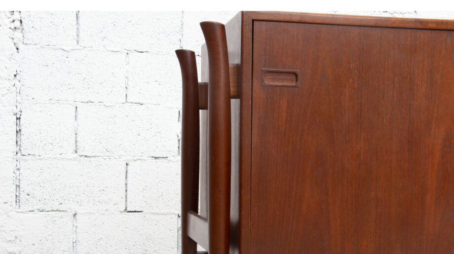 enfilade-vintage-scandinave-finn-juhl-samcom-teck