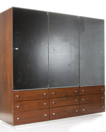 old-design-armoire-vintage-rene-jean-caillette-sylvie-palissandre-de-rio-edition-charron-miroirs
