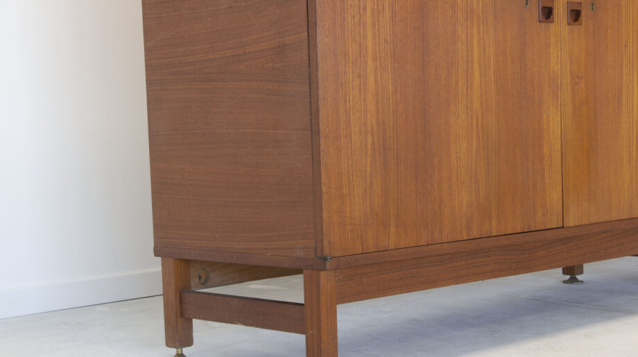 Buffet André Monpoix edition Meuble TV
