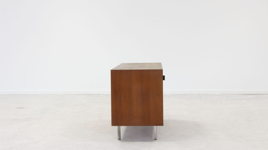 Petite enfilade  Florence Knoll edition Knoll International