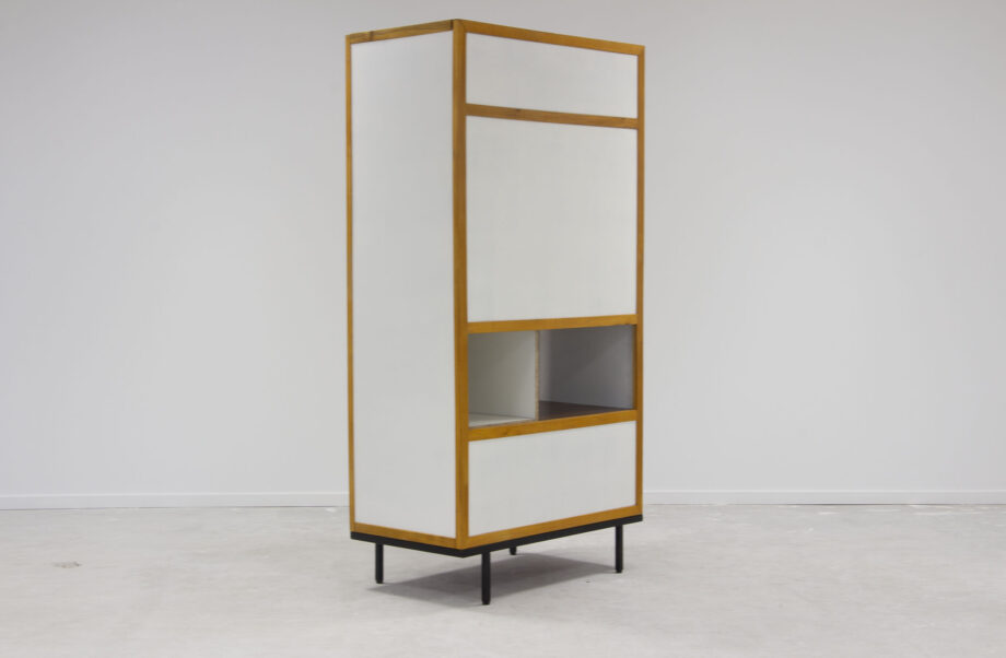 Armoire  André Sornay