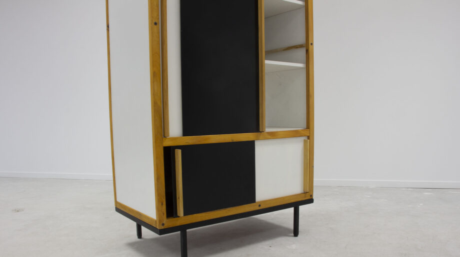 Armoire  André Sornay