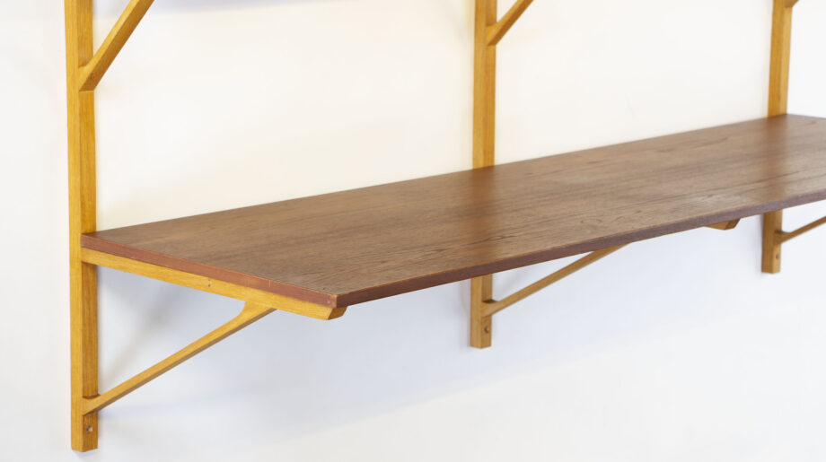 bibliothèque-étagères-vintage-scandinave-BM-291-Borge-Mogensen-fredericia-furniture-10
