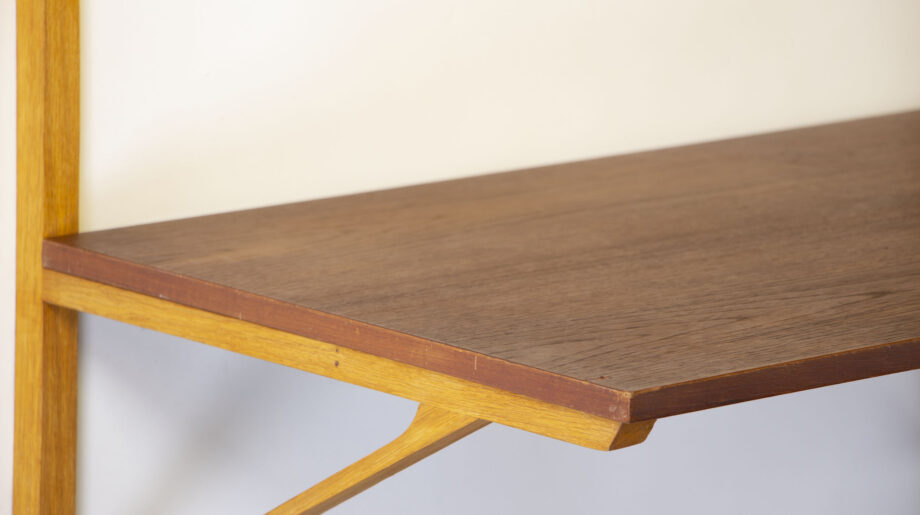 bibliothèque-étagères-vintage-scandinave-BM-291-Borge-Mogensen-fredericia-furniture-9