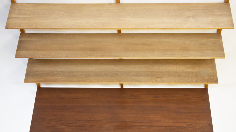 bibliothèque-étagères-vintage-scandinave-BM-291-Borge-Mogensen-fredericia-furniture-8