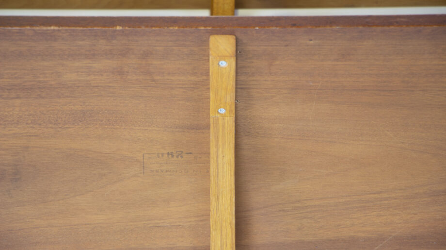 bibliothèque-étagères-vintage-scandinave-BM-291-Borge-Mogensen-fredericia-furniture-7