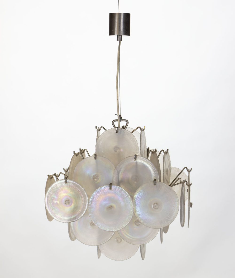 lampe-vintage-carlo-nason-vistosi-murano-old-design