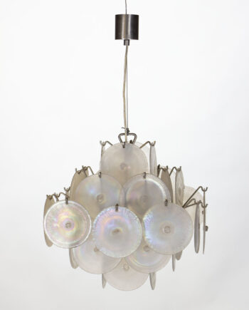 lampe-vintage-carlo-nason-vistosi-murano-old-design