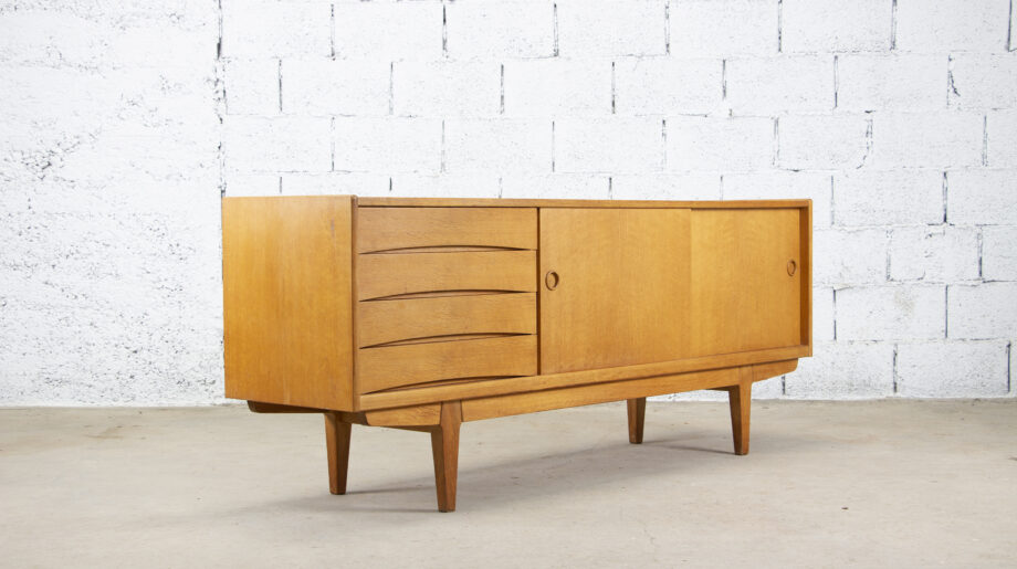 enfilade-scandinave-vintage-suedoise-sideboard-ulvo-erik-worts-ikea-meuble-lyon-old-design-사이드보드-サイドボード-2