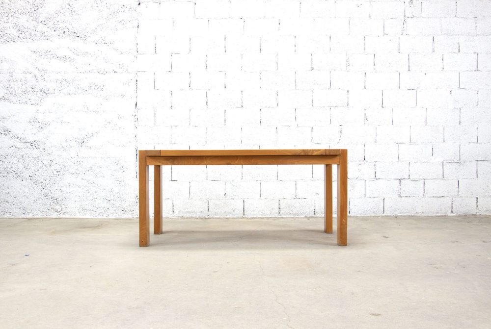 table-vintage-orme-regain-old-design