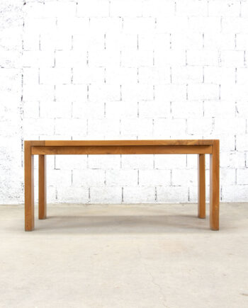 table-vintage-orme-regain-old-design