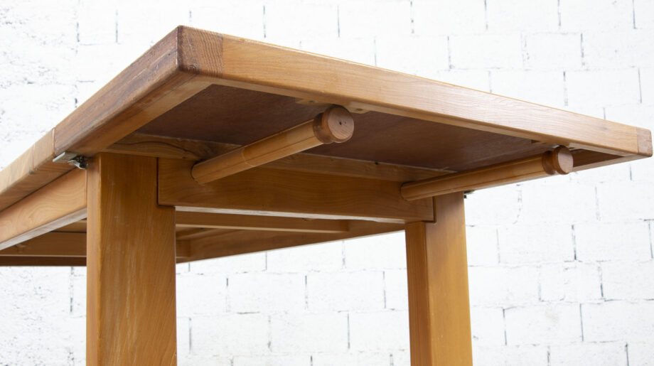 table-vintage-orme-regain-old-design-6