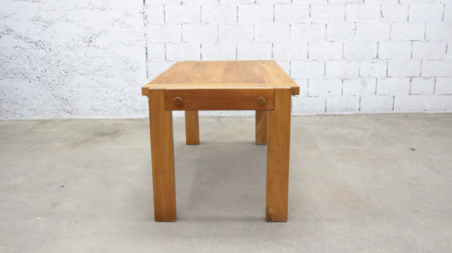 table-vintage-orme-regain-old-design-3