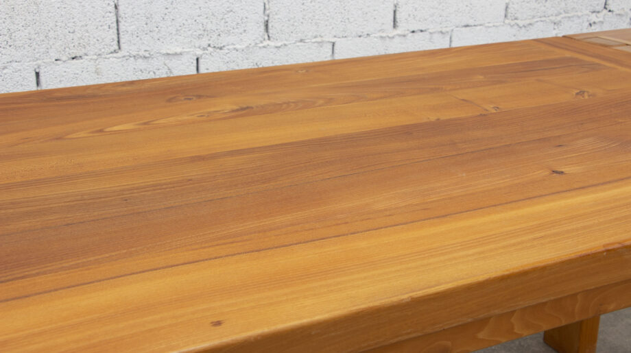 table-vintage-orme-regain-old-design-plateau