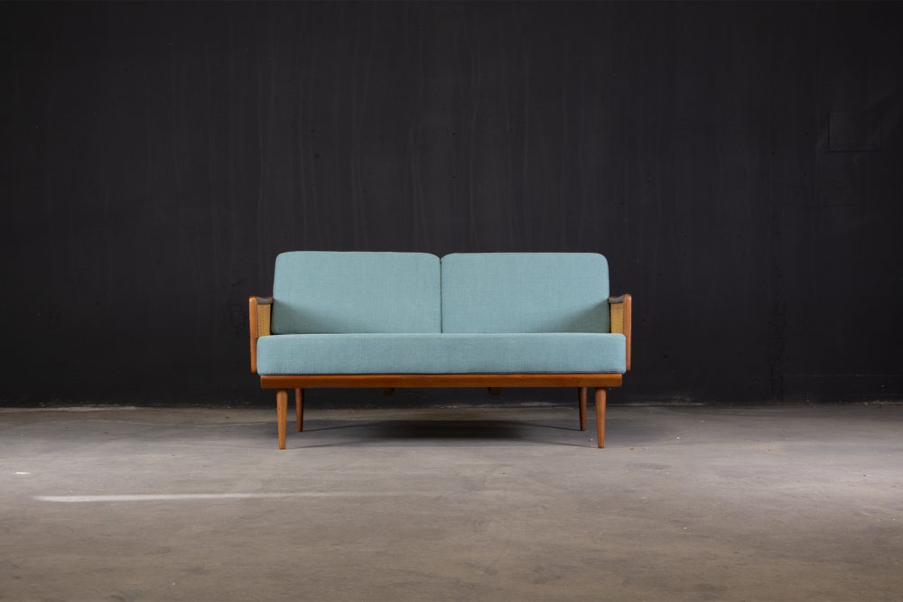 canapé-vintage-scandinave-peter-hvidt-fd-451-france-and-son-daybed-old-design-danish-sofa-scandinavian-teak-banquette-10