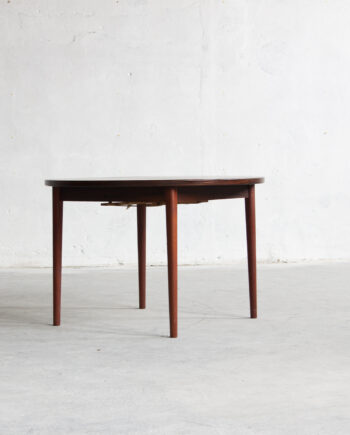 table-vintage-scandinave-dining-danish-modern-nils-jonsson-troeds-palissandre-rosewood-extensible-old-design-lyon-paris-8