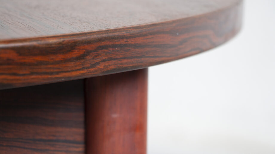 table-vintage-scandinave-dining-danish-modern-nils-jonsson-troeds-palissandre-rosewood-extensible-old-design-lyon-paris-6
