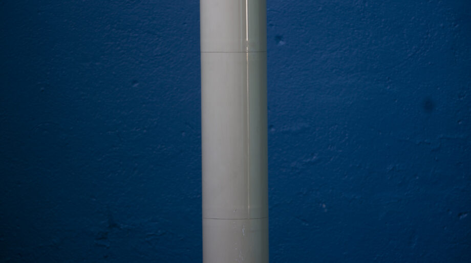 Porte-manteaux "Planta" de Giancarlo Piretti édition Castelli