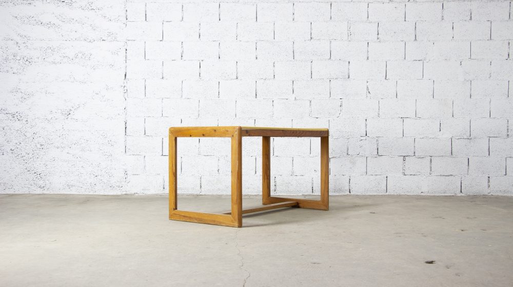 bureau-vintage-andre-sornay-desk-midcentury-french-français-old-design-lyon-paris-mobilier-meuble-pin