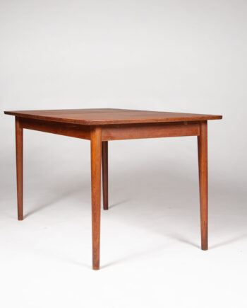 table-vintage-scandinave-danoise-dining-danish-modern-nils-jonsson-troeds-teck-teak-extensible-lovo-old-design-lyon-paris-7
