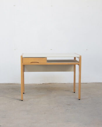 Bureau vintage André Sornay