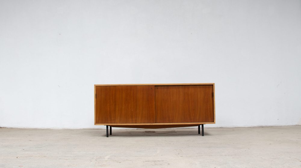 sideboard-vintage-florence-knoll-international-enfilade