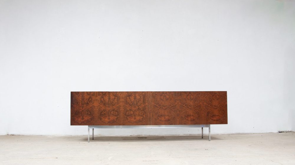 old-design-vintage-sideboard-B40-Dieter-waeckerlin-behr-rio-rosewood-sideboard