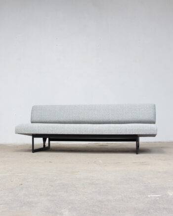 canapé-sofa-vintage-midcentury-dieter-waeckerlin-daybed-idealheim-minimaliste