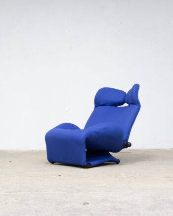 fauteuil-lounge-chair-vintage-wink-cassina-toshiyuki-kita-post-moderne-modern-old-design