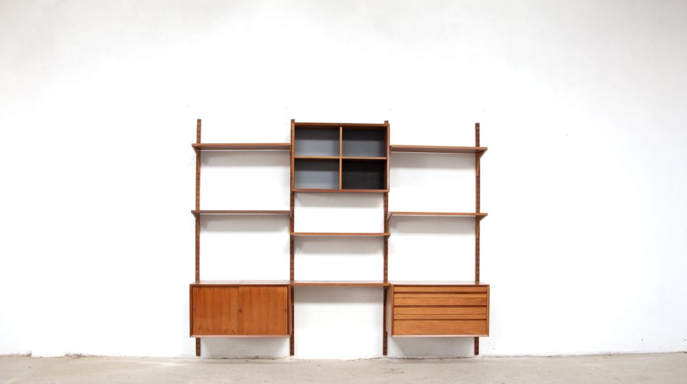Bibliothèque-wall-unit-danish-danoise-vintage-poul-cadovius-royal-system-teck-teak-rio-old-design