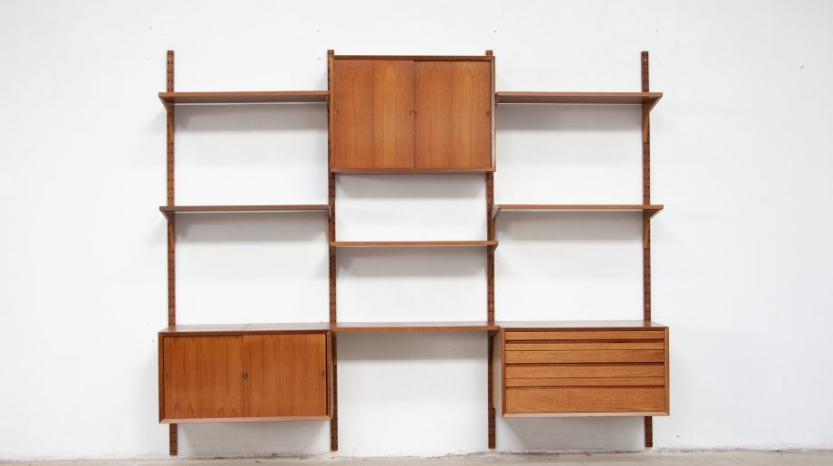 Bibliothèque-wall-unit-danish-danoise-vintage-poul-cadovius-royal-system-teck-teak-rio-old-design