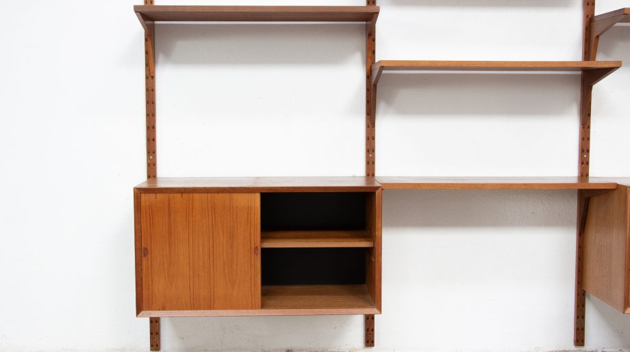 Bibliothèque-wall-unit-danish-danoise-vintage-poul-cadovius-royal-system-teck-teak-rio-old-design