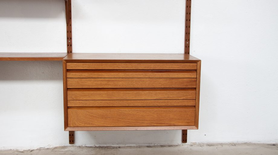 Bibliothèque-wall-unit-danish-danoise-vintage-poul-cadovius-royal-system-teck-teak-rio-old-design