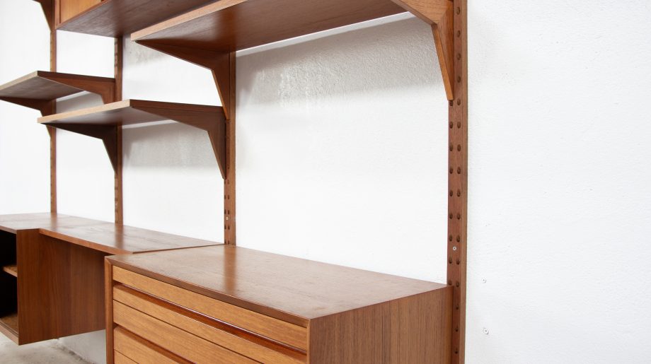 Bibliothèque-wall-unit-danish-danoise-vintage-poul-cadovius-royal-system-teck-teak-rio-old-design