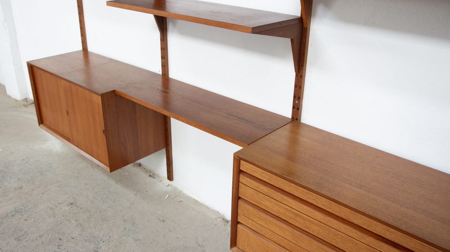 Bibliothèque-wall-unit-danish-danoise-vintage-poul-cadovius-royal-system-teck-teak-rio-old-design