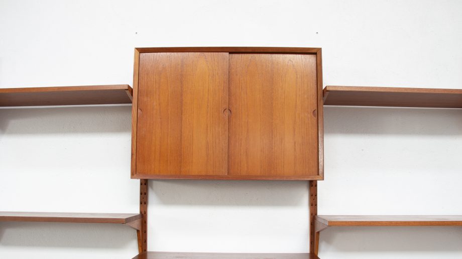 Bibliothèque-wall-unit-danish-danoise-vintage-poul-cadovius-royal-system-teck-teak-rio-old-design