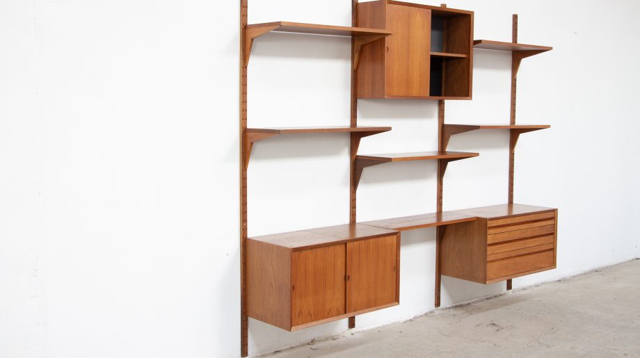 Bibliothèque-wall-unit-danish-danoise-vintage-poul-cadovius-royal-system-teck-teak-rio-old-design