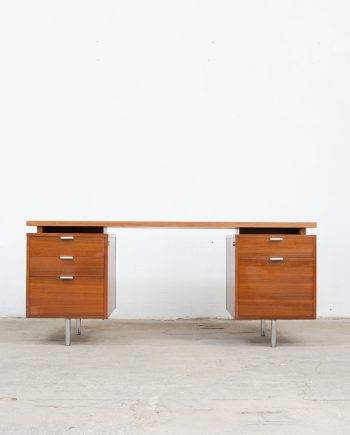 bureau-desk-vintage-george-nelson-herman-miller-noyer-eog-action-office-executive