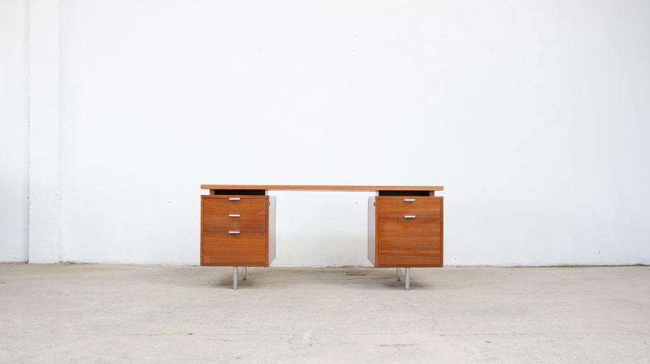 bureau-desk-vintage-george-nelson-herman-miller-noyer-eog-action-office-executive