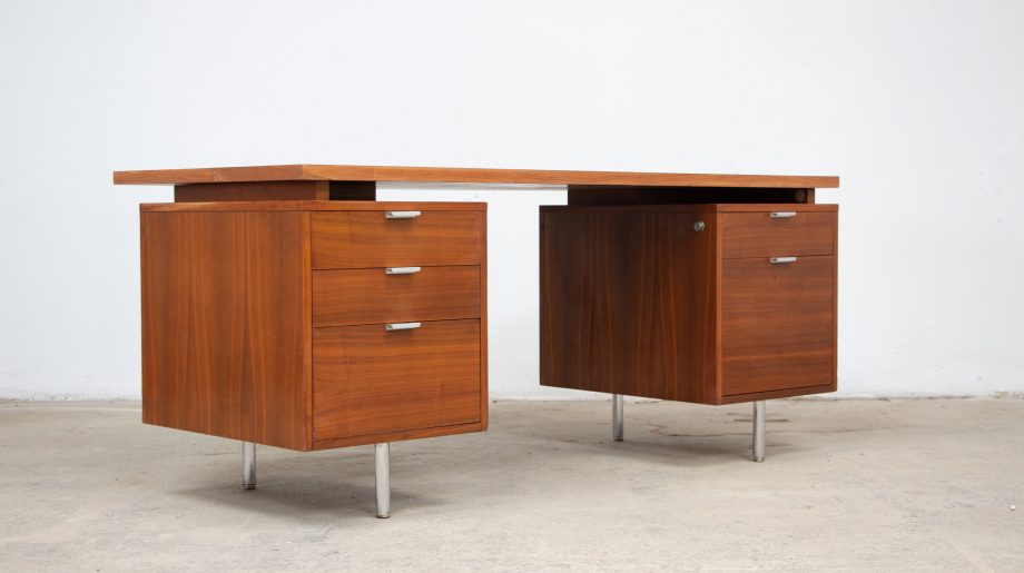 bureau-desk-vintage-george-nelson-herman-miller-noyer-eog-action-office-executive