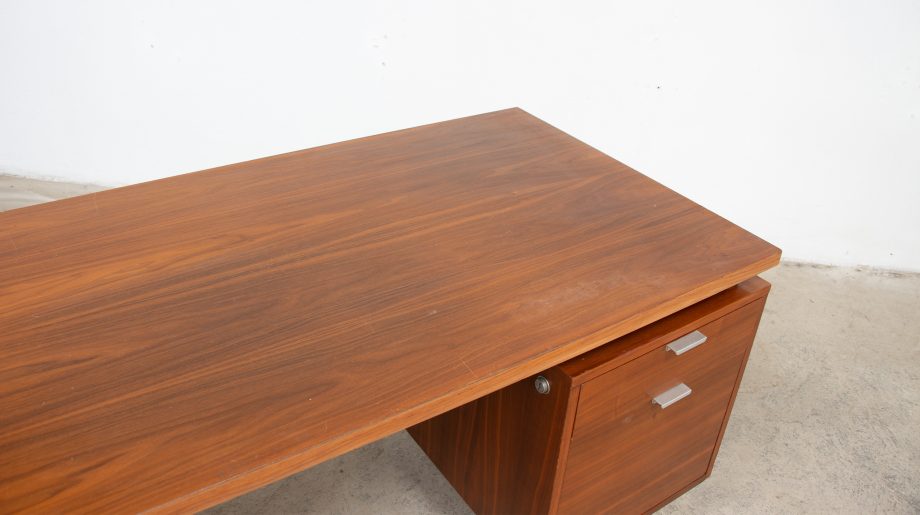 bureau-desk-vintage-george-nelson-herman-miller-noyer-eog-action-office-executive