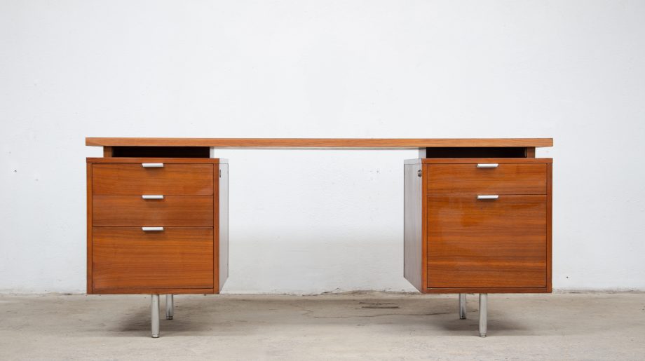 bureau-desk-vintage-george-nelson-herman-miller-noyer-eog-action-office-executive