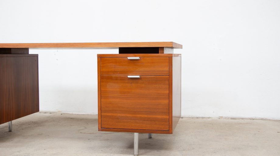 bureau-desk-vintage-george-nelson-herman-miller-noyer-eog-action-office-executive