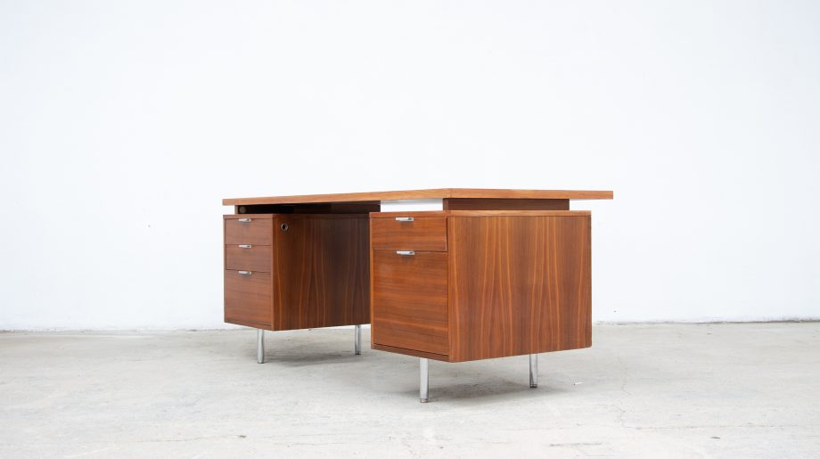 bureau-desk-vintage-george-nelson-herman-miller-noyer-eog-action-office-executive