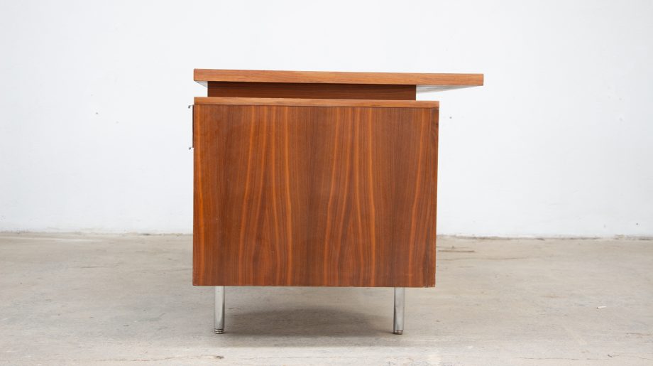 bureau-desk-vintage-george-nelson-herman-miller-noyer-eog-action-office-executive