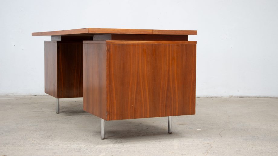 bureau-desk-vintage-george-nelson-herman-miller-noyer-eog-action-office-executive