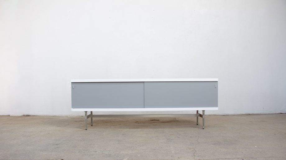 enfilade-sideboard-vintage-1730-Horst-bruning-behr-minimaliste-midcentury-old-design